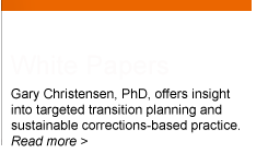 White Papers